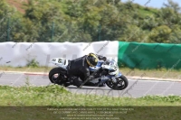 march-2010;motorbikes;no-limits;peter-wileman-photography;portimao;portugal;trackday;trackday-digital-images