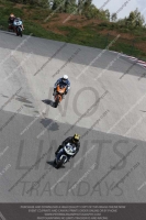march-2010;motorbikes;no-limits;peter-wileman-photography;portimao;portugal;trackday;trackday-digital-images