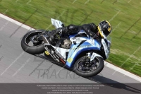 march-2010;motorbikes;no-limits;peter-wileman-photography;portimao;portugal;trackday;trackday-digital-images