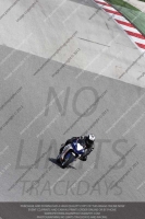 ACU BLUE/WHITE BIKES