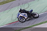 march-2010;motorbikes;no-limits;peter-wileman-photography;portimao;portugal;trackday;trackday-digital-images