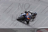 march-2010;motorbikes;no-limits;peter-wileman-photography;portimao;portugal;trackday;trackday-digital-images