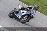march-2010;motorbikes;no-limits;peter-wileman-photography;portimao;portugal;trackday;trackday-digital-images