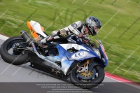 march-2010;motorbikes;no-limits;peter-wileman-photography;portimao;portugal;trackday;trackday-digital-images
