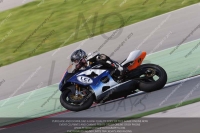 march-2010;motorbikes;no-limits;peter-wileman-photography;portimao;portugal;trackday;trackday-digital-images