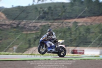 march-2010;motorbikes;no-limits;peter-wileman-photography;portimao;portugal;trackday;trackday-digital-images