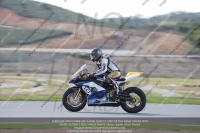 march-2010;motorbikes;no-limits;peter-wileman-photography;portimao;portugal;trackday;trackday-digital-images