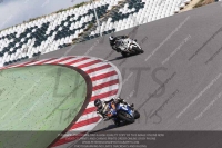 march-2010;motorbikes;no-limits;peter-wileman-photography;portimao;portugal;trackday;trackday-digital-images