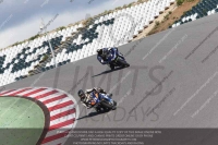 march-2010;motorbikes;no-limits;peter-wileman-photography;portimao;portugal;trackday;trackday-digital-images