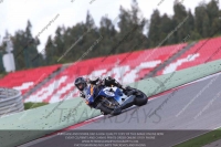 march-2010;motorbikes;no-limits;peter-wileman-photography;portimao;portugal;trackday;trackday-digital-images