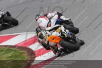 march-2010;motorbikes;no-limits;peter-wileman-photography;portimao;portugal;trackday;trackday-digital-images