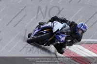 22 to 24-03-2013 Portimao