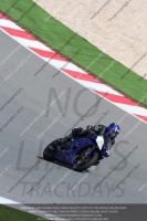march-2010;motorbikes;no-limits;peter-wileman-photography;portimao;portugal;trackday;trackday-digital-images