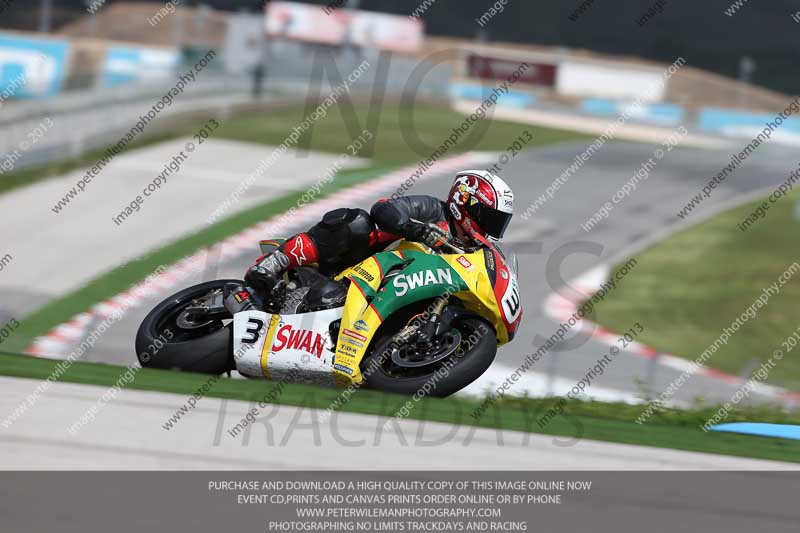 march 2010;motorbikes;no limits;peter wileman photography;portimao;portugal;trackday;trackday digital images