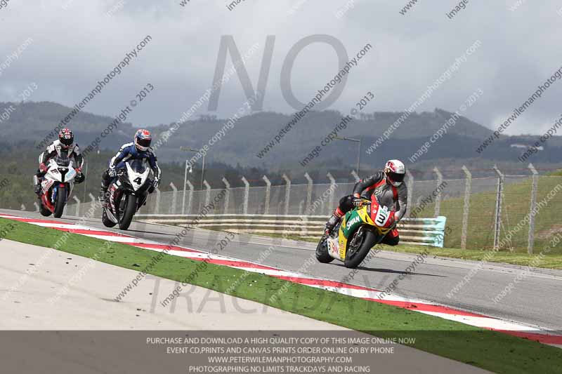 march 2010;motorbikes;no limits;peter wileman photography;portimao;portugal;trackday;trackday digital images