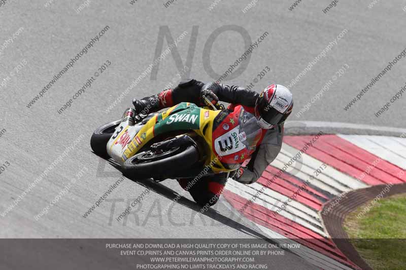 march 2010;motorbikes;no limits;peter wileman photography;portimao;portugal;trackday;trackday digital images