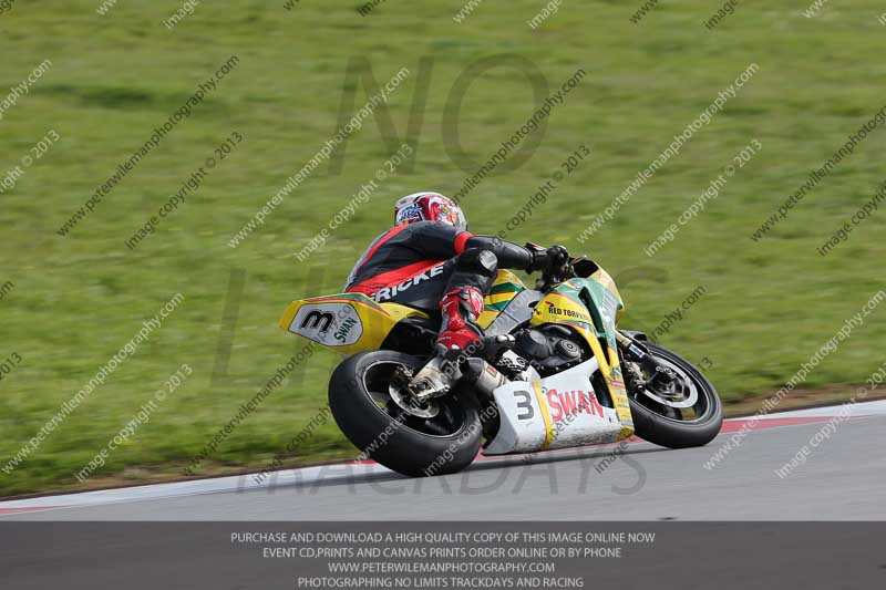 march 2010;motorbikes;no limits;peter wileman photography;portimao;portugal;trackday;trackday digital images