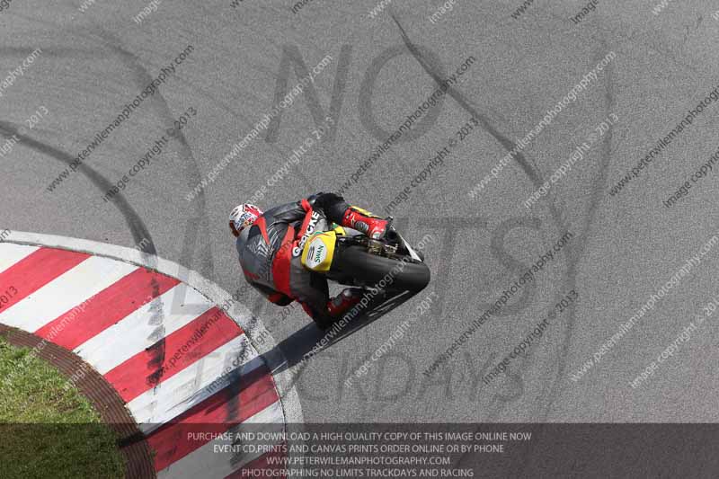 march 2010;motorbikes;no limits;peter wileman photography;portimao;portugal;trackday;trackday digital images