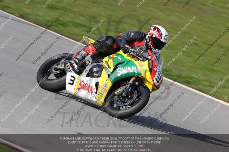 march 2010;motorbikes;no limits;peter wileman photography;portimao;portugal;trackday;trackday digital images