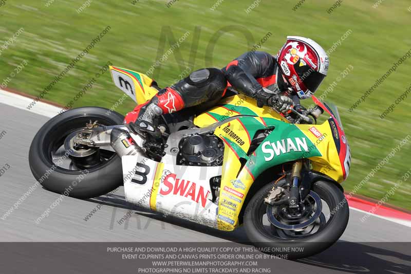 march 2010;motorbikes;no limits;peter wileman photography;portimao;portugal;trackday;trackday digital images