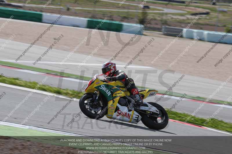 march 2010;motorbikes;no limits;peter wileman photography;portimao;portugal;trackday;trackday digital images