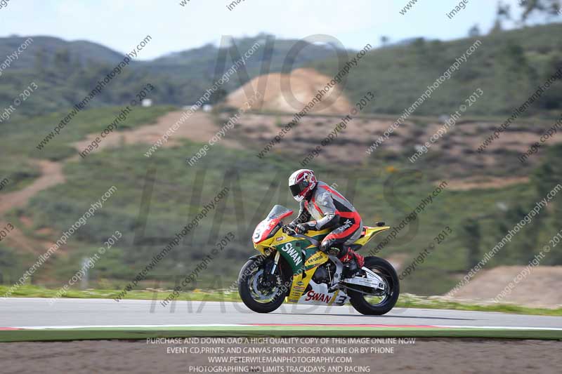 march 2010;motorbikes;no limits;peter wileman photography;portimao;portugal;trackday;trackday digital images