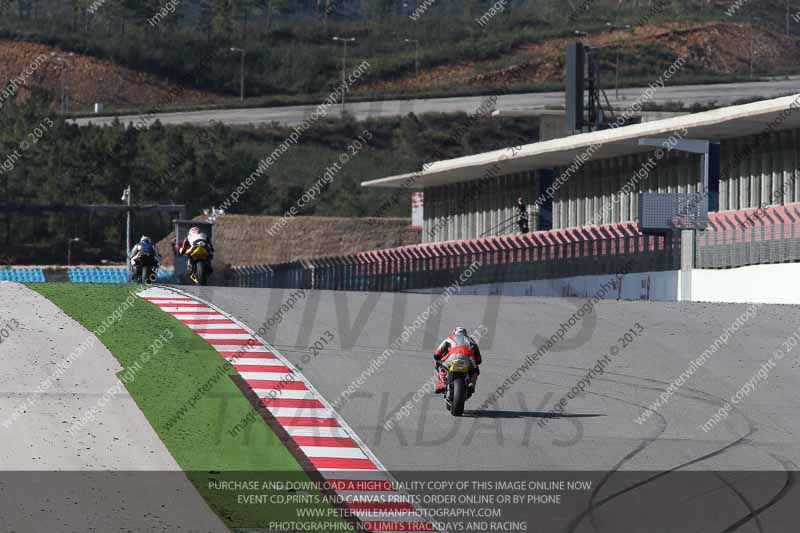 march 2010;motorbikes;no limits;peter wileman photography;portimao;portugal;trackday;trackday digital images