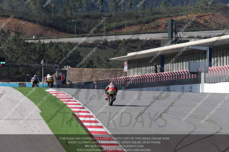 march 2010;motorbikes;no limits;peter wileman photography;portimao;portugal;trackday;trackday digital images