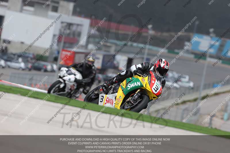 march 2010;motorbikes;no limits;peter wileman photography;portimao;portugal;trackday;trackday digital images