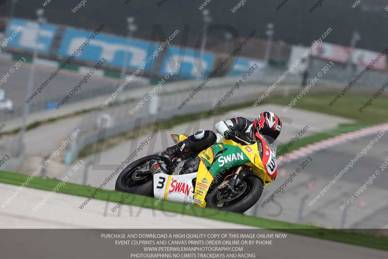 march 2010;motorbikes;no limits;peter wileman photography;portimao;portugal;trackday;trackday digital images