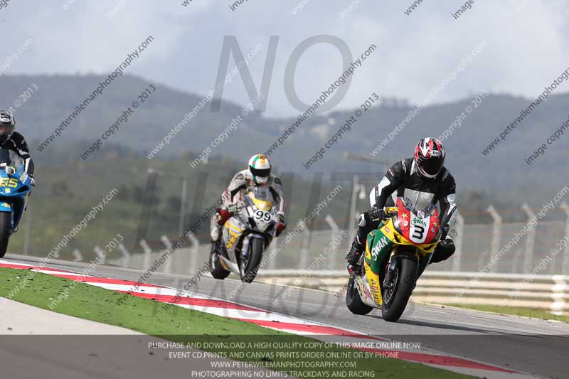 march 2010;motorbikes;no limits;peter wileman photography;portimao;portugal;trackday;trackday digital images
