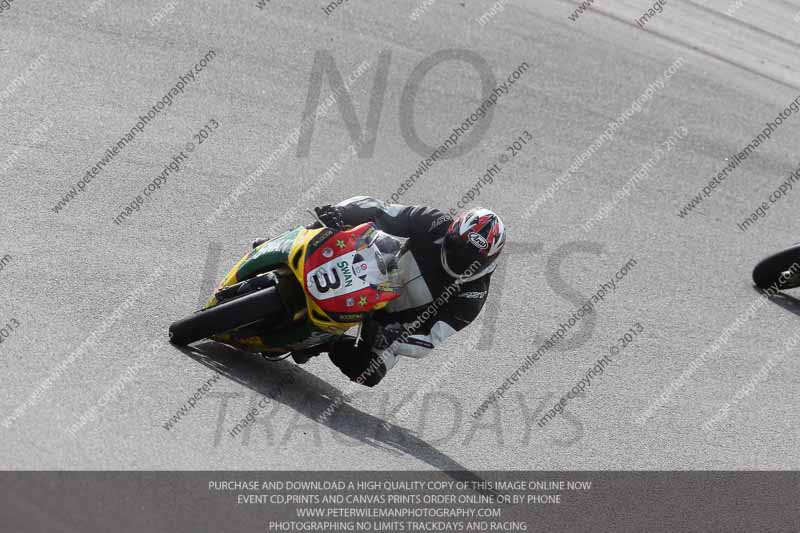 march 2010;motorbikes;no limits;peter wileman photography;portimao;portugal;trackday;trackday digital images