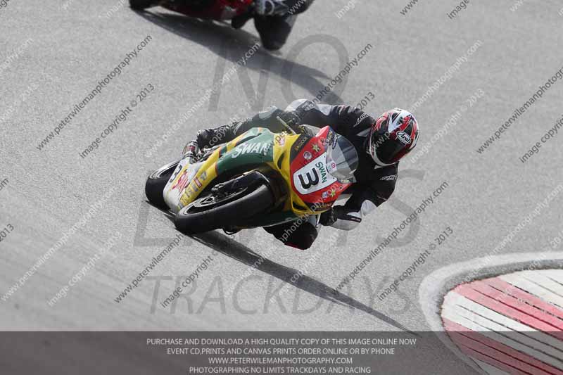 march 2010;motorbikes;no limits;peter wileman photography;portimao;portugal;trackday;trackday digital images