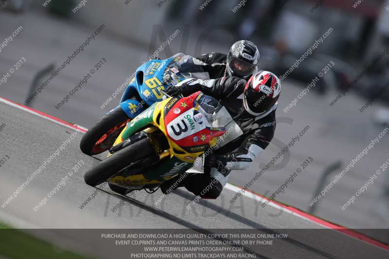 march 2010;motorbikes;no limits;peter wileman photography;portimao;portugal;trackday;trackday digital images