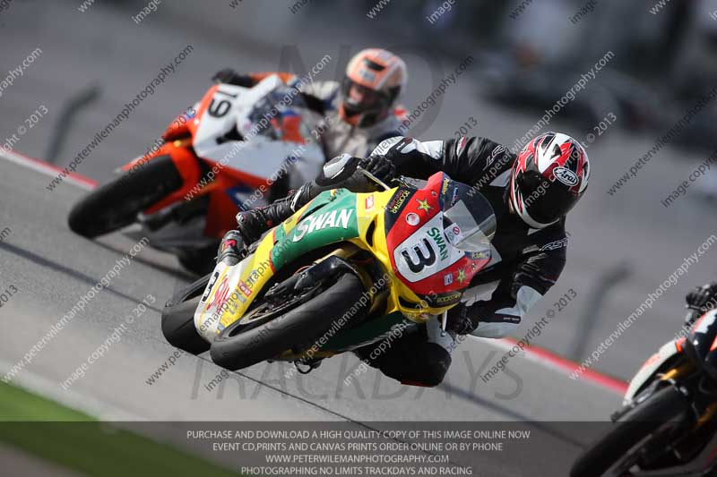 march 2010;motorbikes;no limits;peter wileman photography;portimao;portugal;trackday;trackday digital images