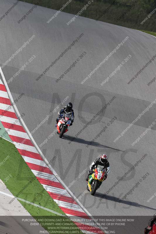 march 2010;motorbikes;no limits;peter wileman photography;portimao;portugal;trackday;trackday digital images
