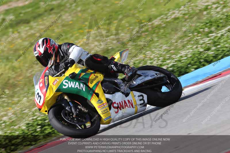 march 2010;motorbikes;no limits;peter wileman photography;portimao;portugal;trackday;trackday digital images