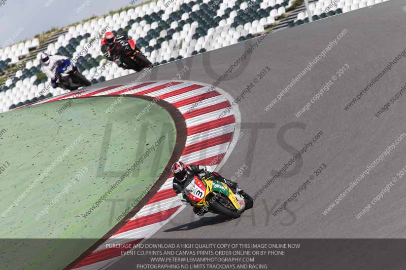 march 2010;motorbikes;no limits;peter wileman photography;portimao;portugal;trackday;trackday digital images