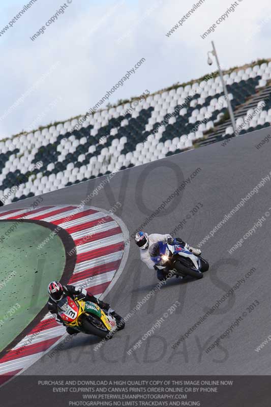 march 2010;motorbikes;no limits;peter wileman photography;portimao;portugal;trackday;trackday digital images