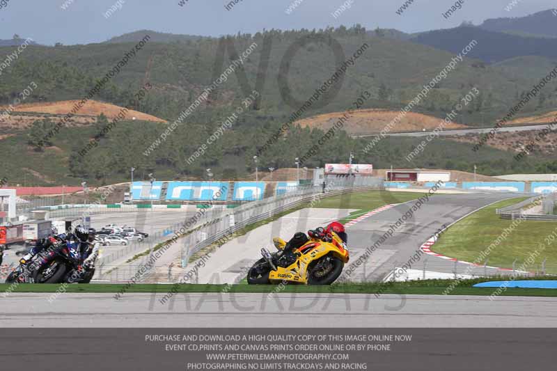 march 2010;motorbikes;no limits;peter wileman photography;portimao;portugal;trackday;trackday digital images