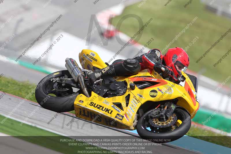 march 2010;motorbikes;no limits;peter wileman photography;portimao;portugal;trackday;trackday digital images