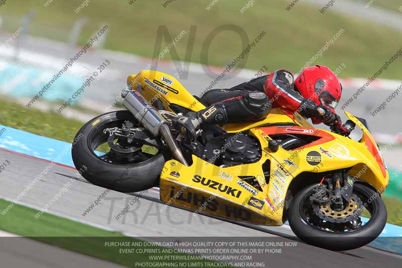march 2010;motorbikes;no limits;peter wileman photography;portimao;portugal;trackday;trackday digital images