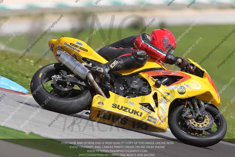 march 2010;motorbikes;no limits;peter wileman photography;portimao;portugal;trackday;trackday digital images