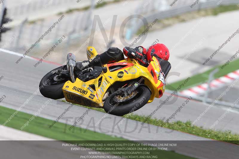 march 2010;motorbikes;no limits;peter wileman photography;portimao;portugal;trackday;trackday digital images