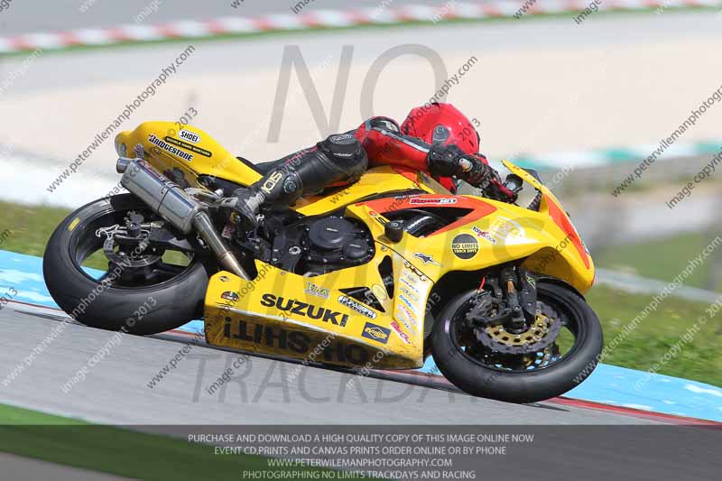 march 2010;motorbikes;no limits;peter wileman photography;portimao;portugal;trackday;trackday digital images