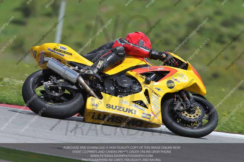 march 2010;motorbikes;no limits;peter wileman photography;portimao;portugal;trackday;trackday digital images
