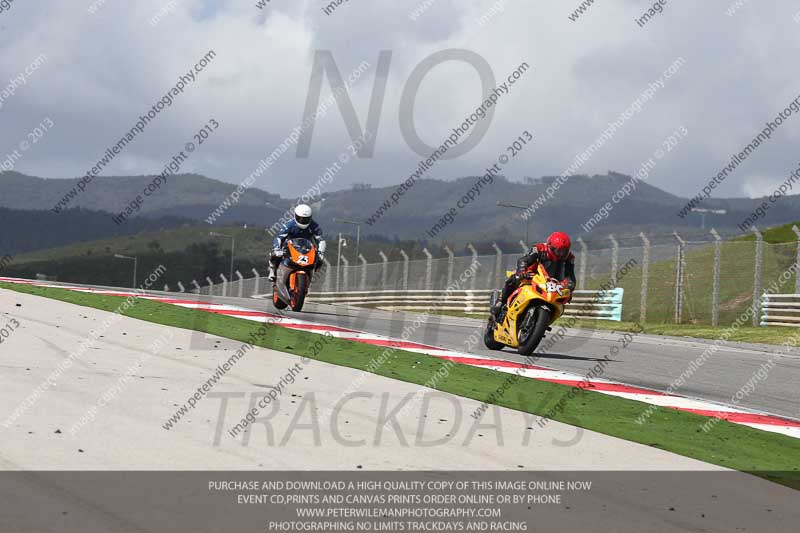 march 2010;motorbikes;no limits;peter wileman photography;portimao;portugal;trackday;trackday digital images