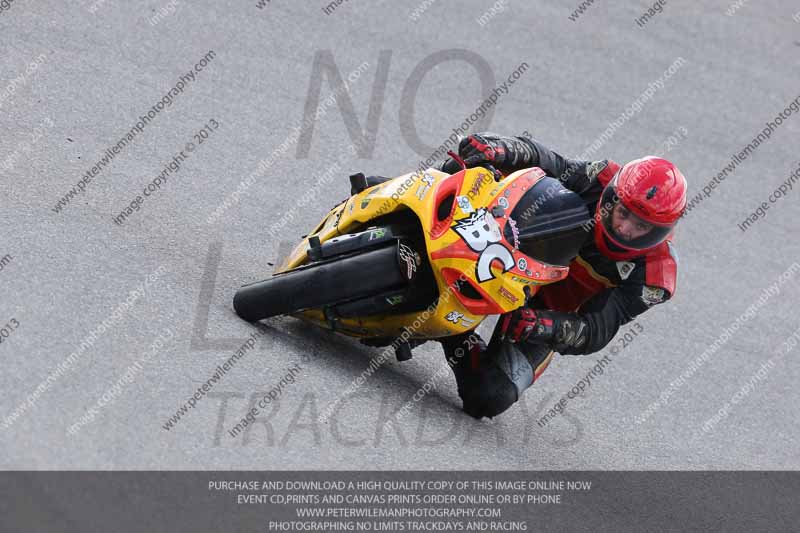 march 2010;motorbikes;no limits;peter wileman photography;portimao;portugal;trackday;trackday digital images