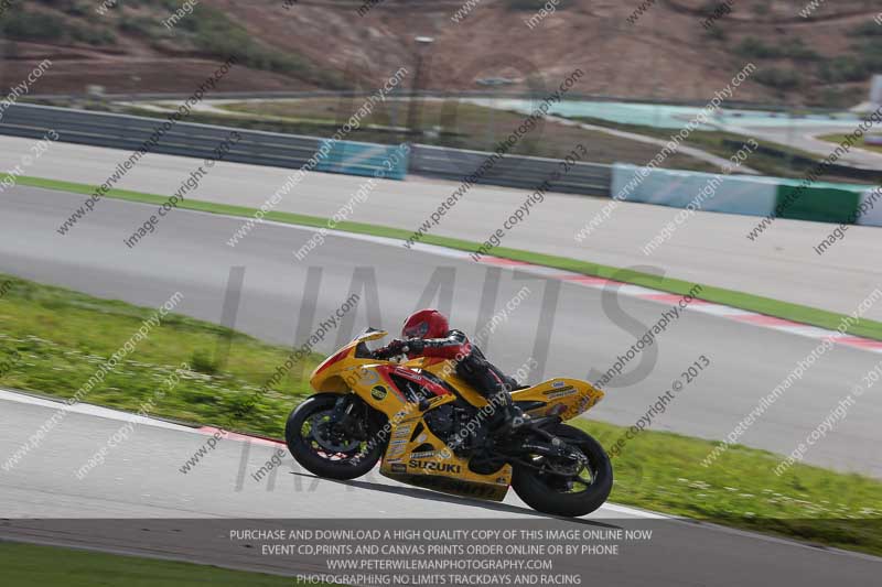 march 2010;motorbikes;no limits;peter wileman photography;portimao;portugal;trackday;trackday digital images