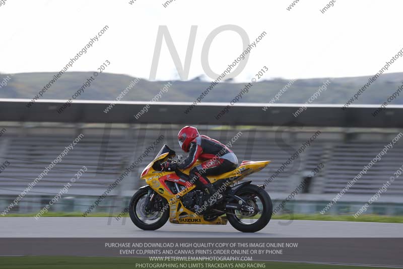 march 2010;motorbikes;no limits;peter wileman photography;portimao;portugal;trackday;trackday digital images